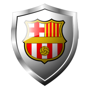 Soccermasters_l_006