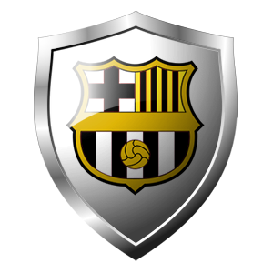 Soccermasters_l_007