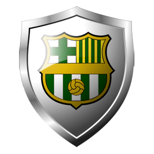 Soccermasters_l_008