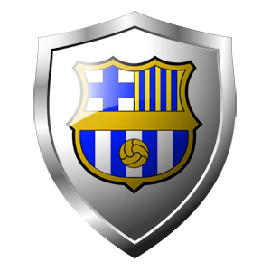 Soccermasters_l_009