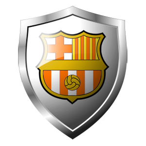 Soccermasters_l_010
