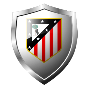 Soccermasters_l_011