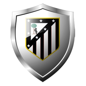 Soccermasters_l_012