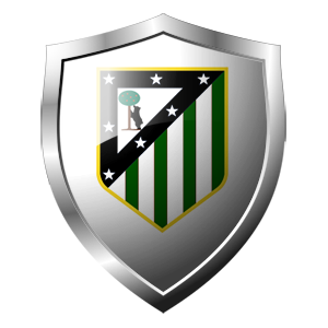 Soccermasters_l_013