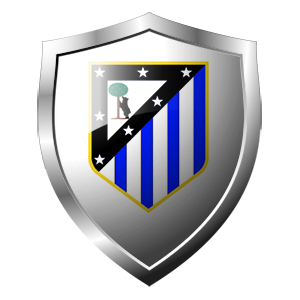 Soccermasters_l_014