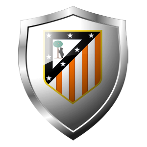 Soccermasters_l_015