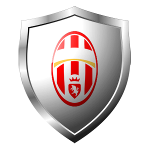 Soccermasters_l_016
