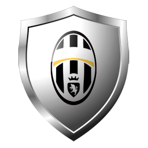 Soccermasters_l_017