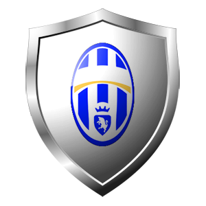 Soccermasters_l_019