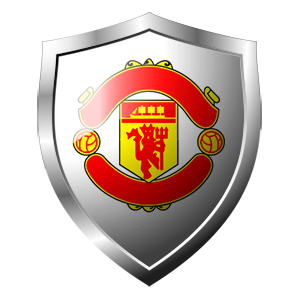 Soccermasters_l_021