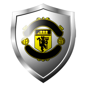 Soccermasters_l_022