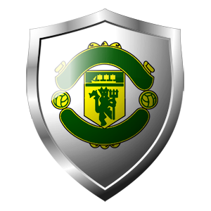 Soccermasters_l_023