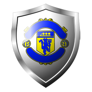 Soccermasters_l_024