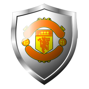 Soccermasters_l_025