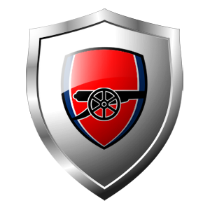 Soccermasters_l_031