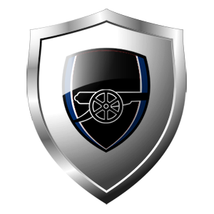 Soccermasters_l_032