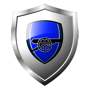 Soccermasters_l_034