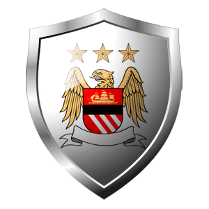Soccermasters_l_036