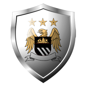 Soccermasters_l_037