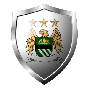 Soccermasters_l_038
