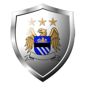 Soccermasters_l_039