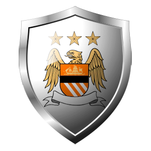 Soccermasters_l_040