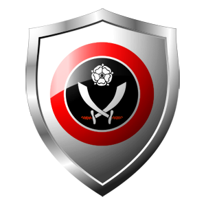 Soccermasters_l_051