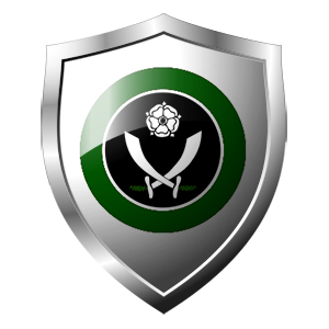 Soccermasters_l_053