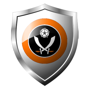 Soccermasters_l_055