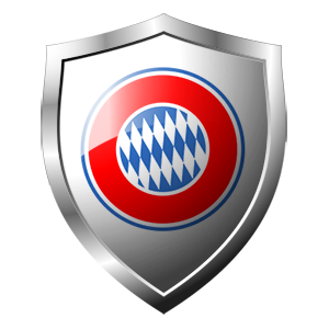 Soccermasters_l_061