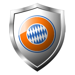 Soccermasters_l_065