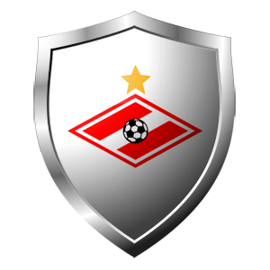 Soccermasters_l_066