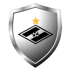 Soccermasters_l_067