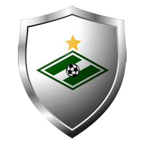 Soccermasters_l_068