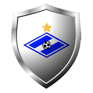 Soccermasters_l_069