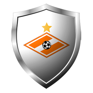 Soccermasters_l_070