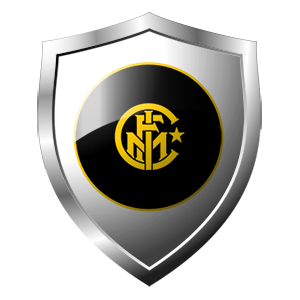 Soccermasters_l_072
