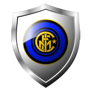Soccermasters_l_074