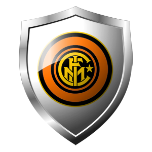 Soccermasters_l_075