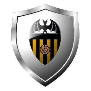 Soccermasters_l_077