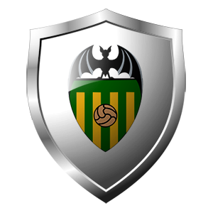 Soccermasters_l_078