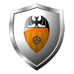 Soccermasters_l_080