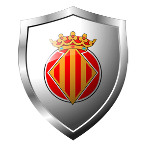 Soccermasters_l_086