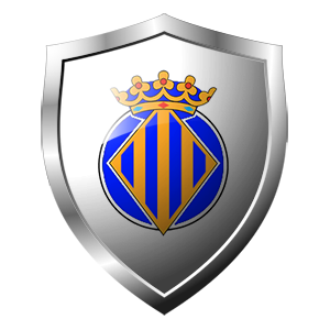 Soccermasters_l_089
