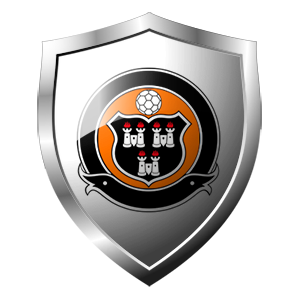 Soccermasters_l_100