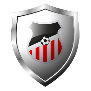 Soccermasters_l_111