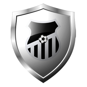Soccermasters_l_112