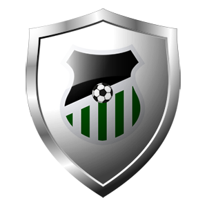 Soccermasters_l_113
