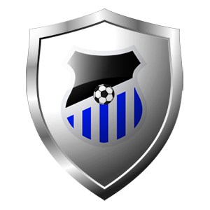 Soccermasters_l_114