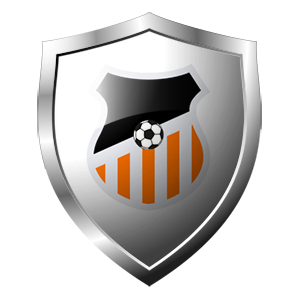 Soccermasters_l_115